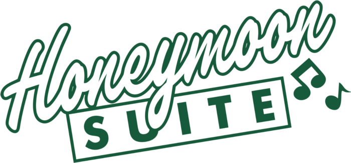 Honeymoon Suite